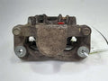 2014 Kia Sedona Caliper
