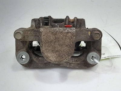 2014 Kia Sedona Caliper
