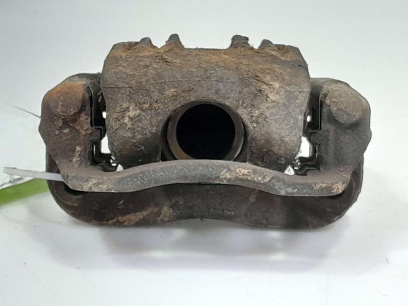 2014 Kia Sedona Caliper
