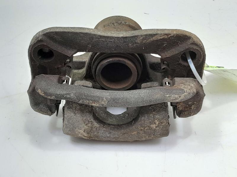 2014 Kia Sedona Caliper