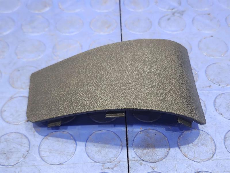 2014 Dodge Challenger Misc Ebay Parts