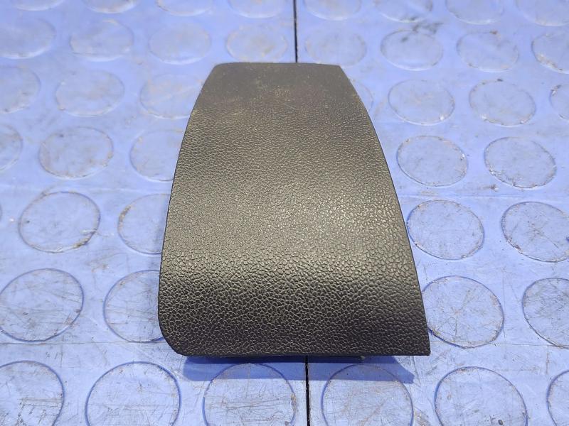 2014 Dodge Challenger Misc Ebay Parts
