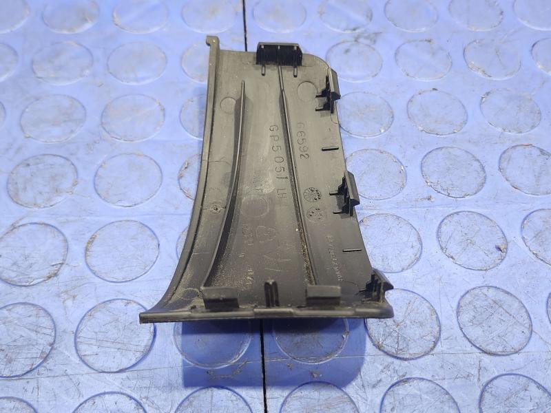 2014 Dodge Challenger Misc Ebay Parts