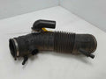 2016 Genesis Genesis Air Intake Tube/Resonator