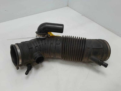 2016 Genesis Genesis Air Intake Tube/Resonator