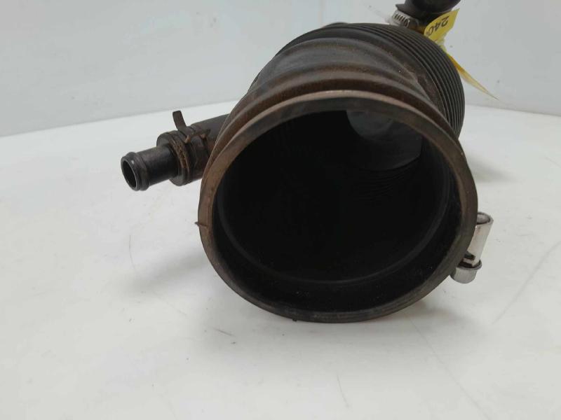2016 Genesis Genesis Air Intake Tube/Resonator