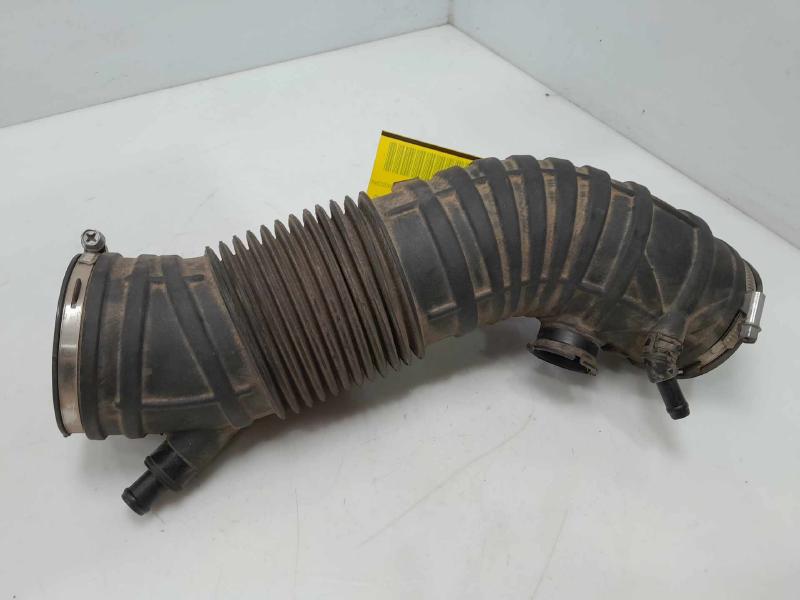 2016 Genesis Genesis Air Intake Tube/Resonator