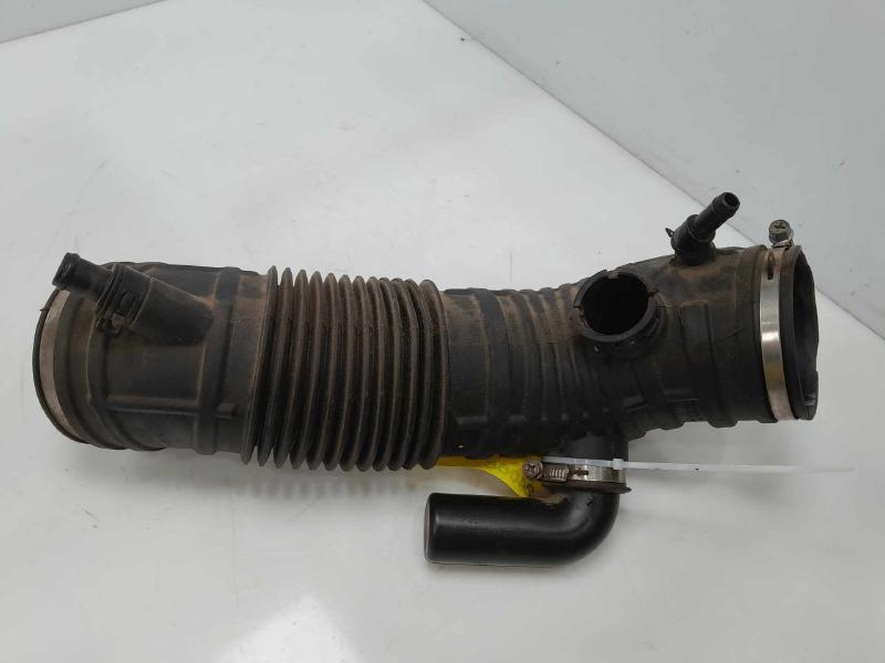 2016 Genesis Genesis Air Intake Tube/Resonator