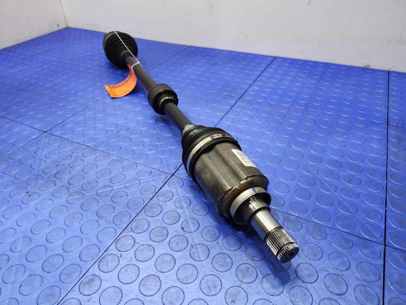 2024 Buick Envista Front CV Drive Axle Right Passenger Side OEM 60008755 ,RH