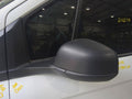 2014 Ford Transit Connect Door Mirror