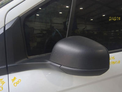 2014 Ford Transit Connect Door Mirror