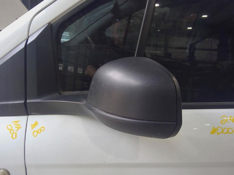 2014 Ford Transit Connect Door Mirror