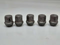 2014 Chevrolet Caprice Lug Nuts