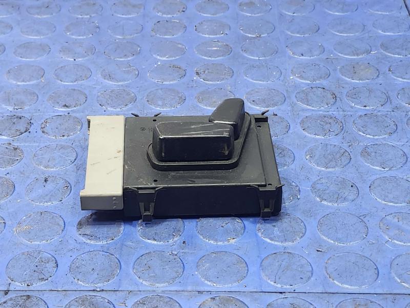 2014 Dodge Durango Misc Ebay Parts