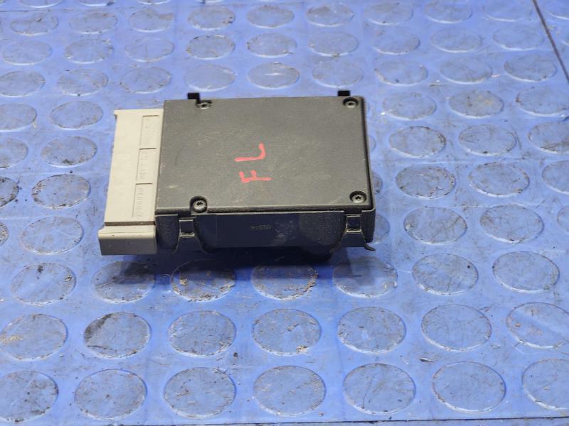 2014 Dodge Durango Misc Ebay Parts