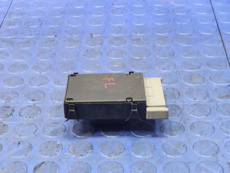 2014 Dodge Durango Misc Ebay Parts