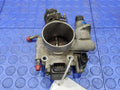 2003 Subaru Legacy Throttle Body/Valve Assy
