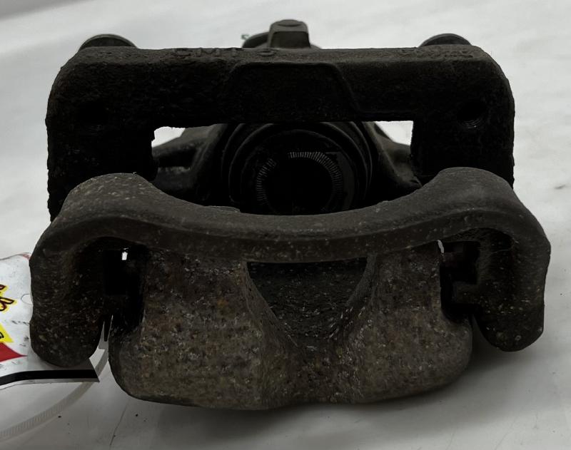 2016 Chevrolet Impala Caliper
