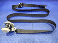 2010 Chevrolet Tahoe Rear Seat Belt