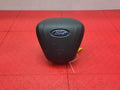 2013-2014 Ford Fusion Driver Steering Wheel Air Bag Black OEM DS7Z78043B13AB