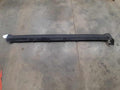 2015 Dodge Journey Rocker Moulding