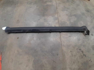 2015 Dodge Journey Rocker Moulding