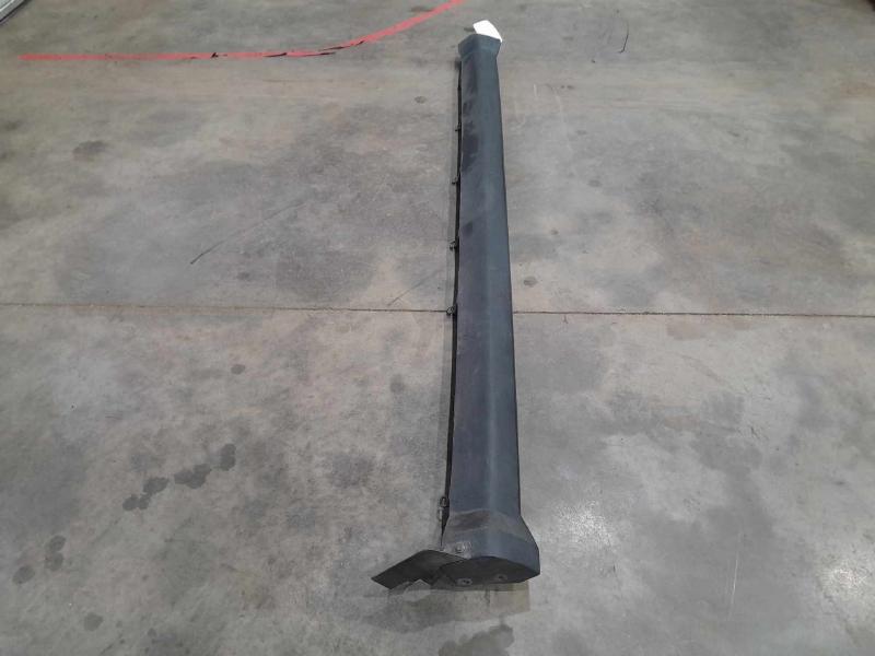 2015 Dodge Journey Rocker Moulding