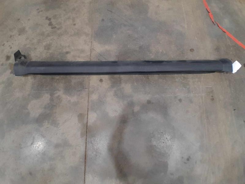 2015 Dodge Journey Rocker Moulding