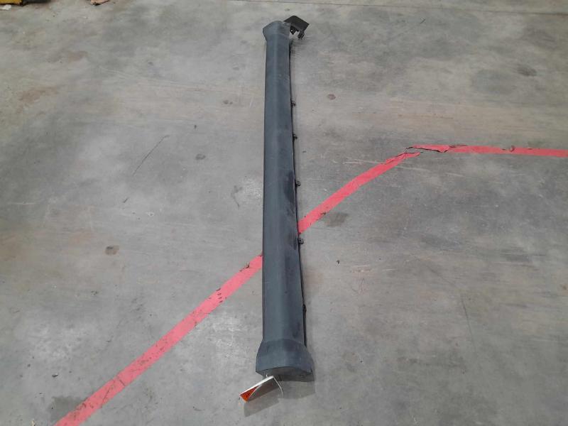 2015 Dodge Journey Rocker Moulding