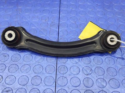 2013 Dodge Charger Upper Control Arm Rear