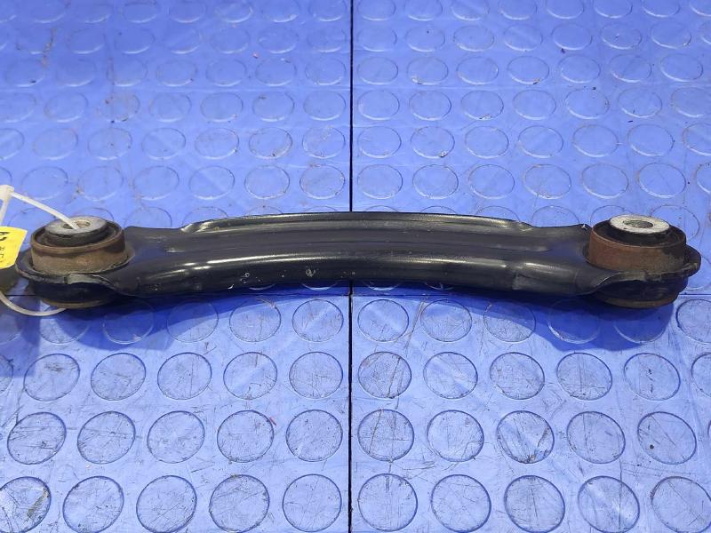 2013 Dodge Charger Upper Control Arm Rear