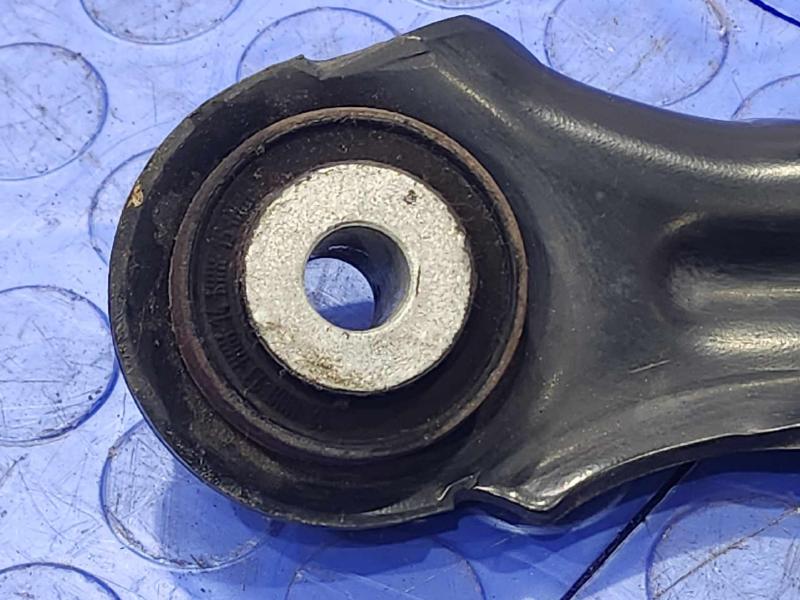 2013 Dodge Charger Upper Control Arm Rear