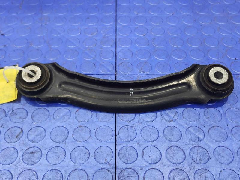 2013 Dodge Charger Upper Control Arm Rear
