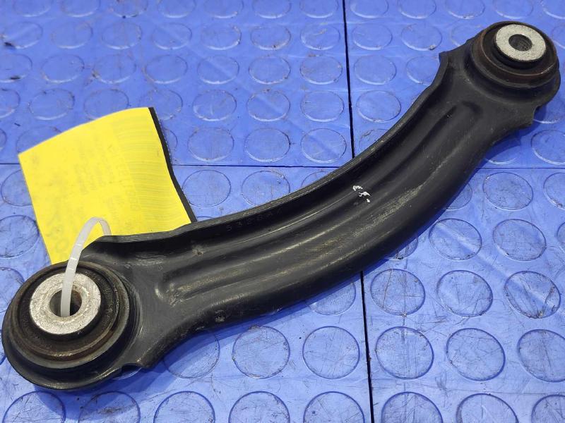 2013 Dodge Charger Upper Control Arm Rear