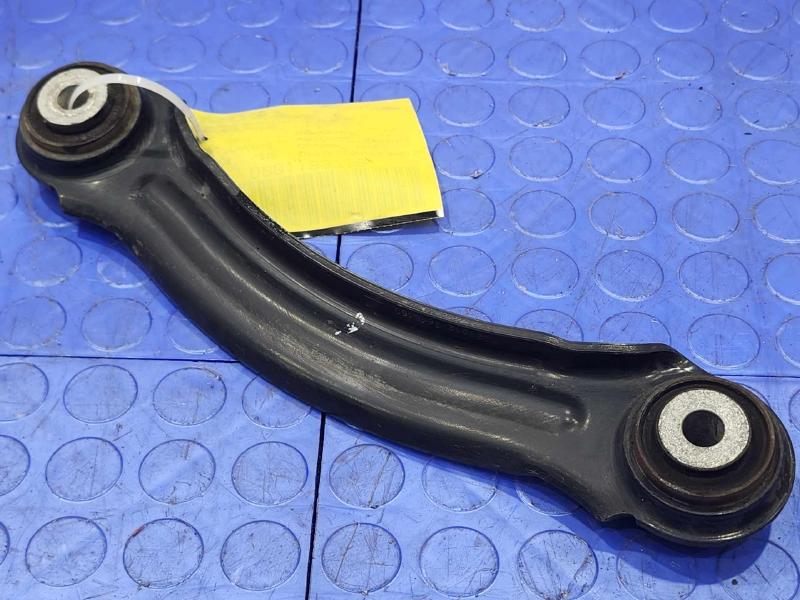 2013 Dodge Charger Upper Control Arm Rear