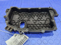 2018 Chevrolet Equinox Transmission Oil Pan