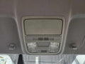 2013 Honda Accord Front Console