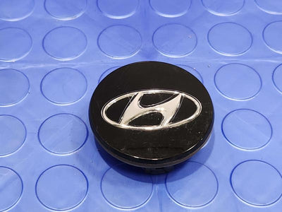 2021 Hyundai Sonata Center Cap