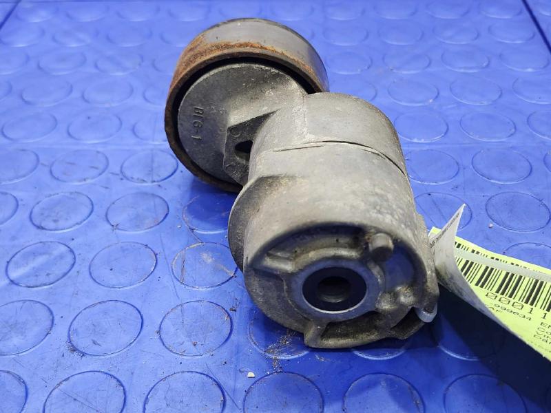 2014 Hyundai Santa Fe Engine Belt Tensioner