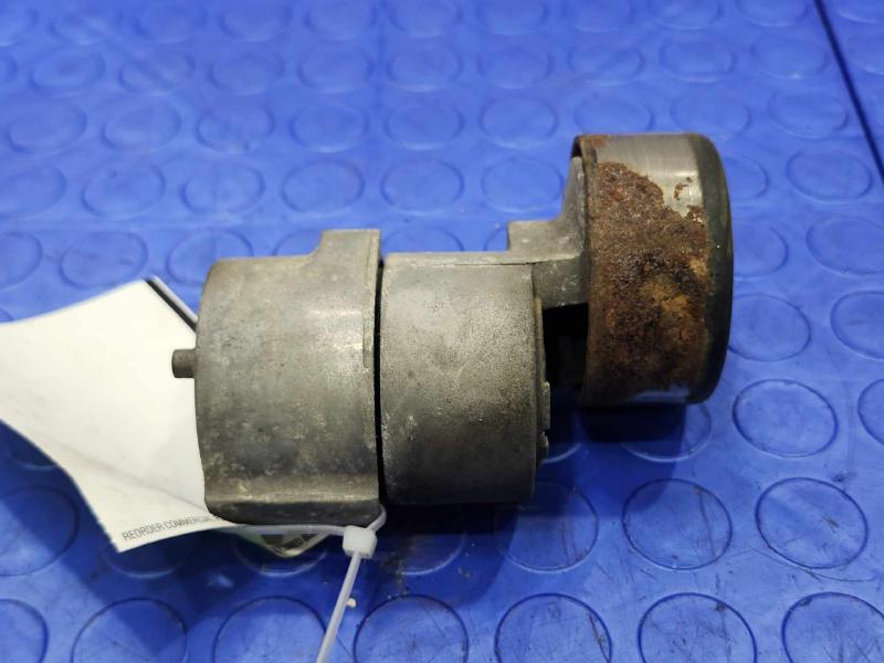 2014 Hyundai Santa Fe Engine Belt Tensioner
