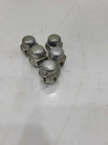 1985 - 1996 Nissan 300ZX Wheel Lug Nuts (5) OEM 40224-V5500
