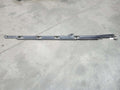 2020 Subaru Forester Rocker Moulding