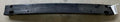 2011 - 2017 Nissan Juke Rear Bumper Impact Bar Reinforcement OEM H50321KDDH