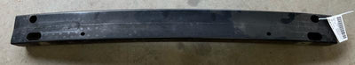 2011 - 2017 Nissan Juke Rear Bumper Impact Bar Reinforcement OEM H50321KDDH