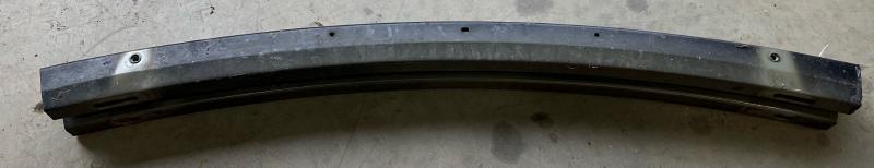 2011 - 2017 Nissan Juke Rear Bumper Impact Bar Reinforcement OEM H50321KDDH