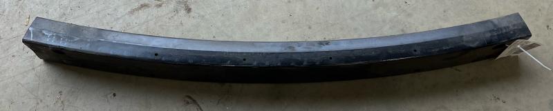 2011 - 2017 Nissan Juke Rear Bumper Impact Bar Reinforcement OEM H50321KDDH