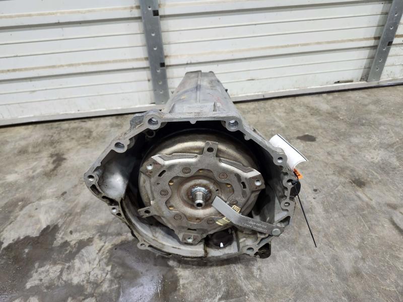 2013 Cadillac ATS 2.0L RWD Automatic Transmission Assembly 3AUA OEM 24254762
