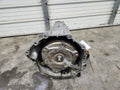 2013 Cadillac ATS 2.0L RWD Automatic Transmission Assembly 3AUA OEM 24254762