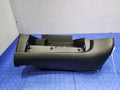 2016 Nissan Rogue Misc Ebay Parts