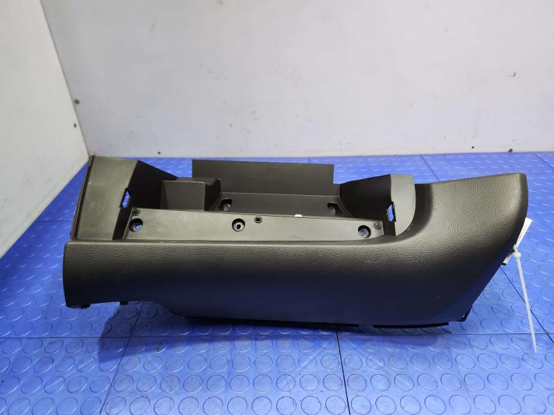 2016 Nissan Rogue Misc Ebay Parts